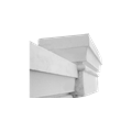 PlastiSpan EFS